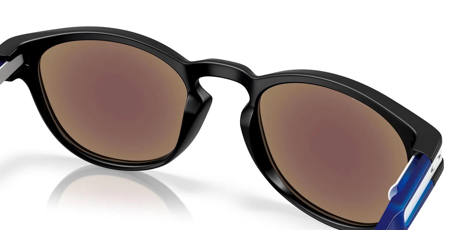 Oakley Latch 9265 Sunglasses - view 165